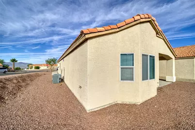 2460 Topanga Drive, Bullhead City, AZ 86442 - Photo 59