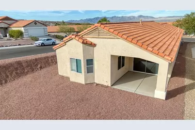 2460 Topanga Drive, Bullhead City, AZ 86442 - Photo 69