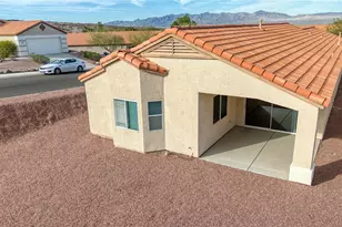 2460 Topanga Dr, Bullhead City, AZ 86442 - Photo 69