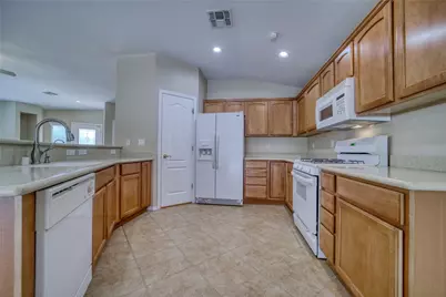 2460 Topanga Drive, Bullhead City, AZ 86442 - Photo 31