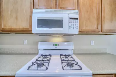 2460 Topanga Drive, Bullhead City, AZ 86442 - Photo 33