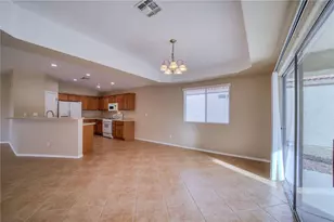 2460 Topanga Dr, Bullhead City, AZ 86442 - Photo 25