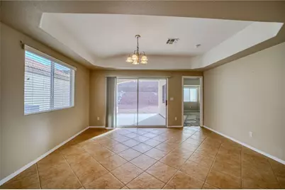 2460 Topanga Drive, Bullhead City, AZ 86442 - Photo 37