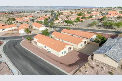 2460 Topanga Drive, Bullhead City, AZ 86442 - Photo 65