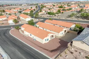 2460 Topanga Dr, Bullhead City, AZ 86442 - Photo 65