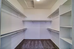 2460 Topanga Dr, Bullhead City, AZ 86442 - Photo 45