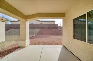 2460 Topanga Dr, Bullhead City, AZ 86442 - Photo 53