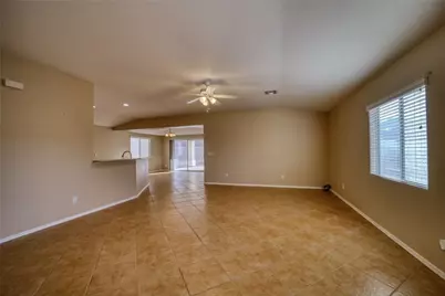 2460 Topanga Drive, Bullhead City, AZ 86442 - Photo 7