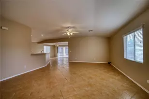 2460 Topanga Dr, Bullhead City, AZ 86442 - Photo 7