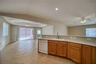 2460 Topanga Dr, Bullhead City, AZ 86442 - Photo 35