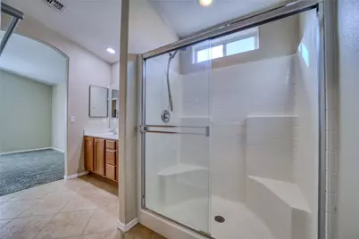 2460 Topanga Drive, Bullhead City, AZ 86442 - Photo 47