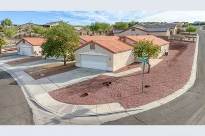 2460 Topanga Drive, Bullhead City, AZ 86442 - Photo 3
