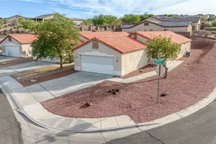 2460 Topanga Dr, Bullhead City, AZ 86442 - Photo 3