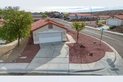 2460 Topanga Drive, Bullhead City, AZ 86442 - Photo 5