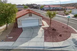 2460 Topanga Dr, Bullhead City, AZ 86442 - Photo 5