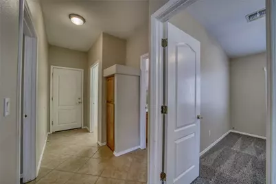 2460 Topanga Drive, Bullhead City, AZ 86442 - Photo 13