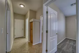 2460 Topanga Dr, Bullhead City, AZ 86442 - Photo 13