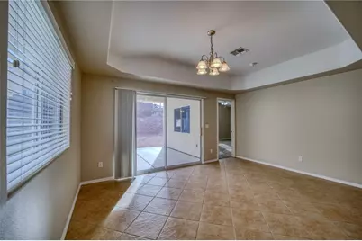 2460 Topanga Drive, Bullhead City, AZ 86442 - Photo 27