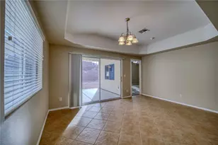 2460 Topanga Dr, Bullhead City, AZ 86442 - Photo 27