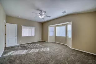 2460 Topanga Dr, Bullhead City, AZ 86442 - Photo 41