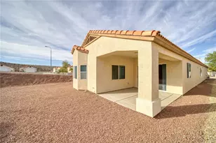 2460 Topanga Dr, Bullhead City, AZ 86442 - Photo 55