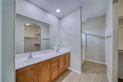 2460 Topanga Drive, Bullhead City, AZ 86442 - Photo 43