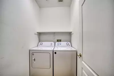 2460 Topanga Drive, Bullhead City, AZ 86442 - Photo 21