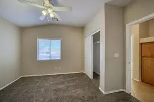 2460 Topanga Dr, Bullhead City, AZ 86442 - Photo 17