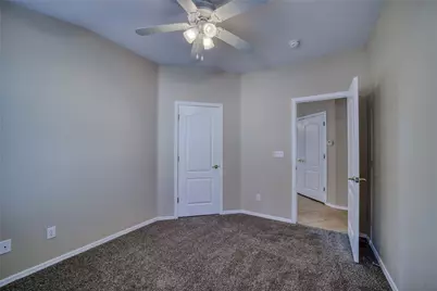 2460 Topanga Drive, Bullhead City, AZ 86442 - Photo 15