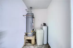 2460 Topanga Dr, Bullhead City, AZ 86442 - Photo 51