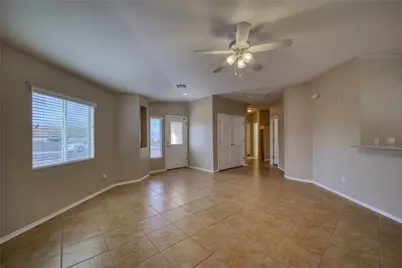 2460 Topanga Drive, Bullhead City, AZ 86442 - Photo 9