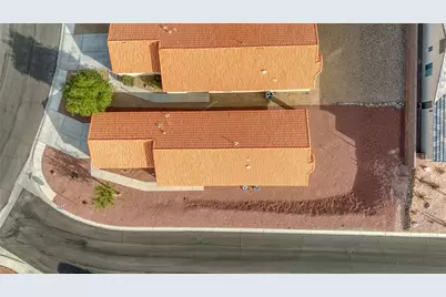 2460 Topanga Drive, Bullhead City, AZ 86442 - Photo 67