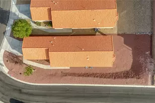 2460 Topanga Dr, Bullhead City, AZ 86442 - Photo 67