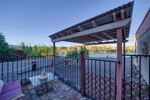 1753 Georgia Ln, Bullhead City, AZ 86442 - Photo 35