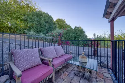 1753 Georgia Lane, Bullhead City, AZ 86442 - Photo 33