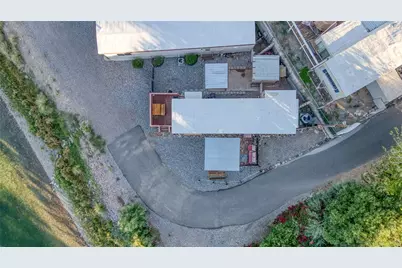 1753 Georgia Lane, Bullhead City, AZ 86442 - Photo 49