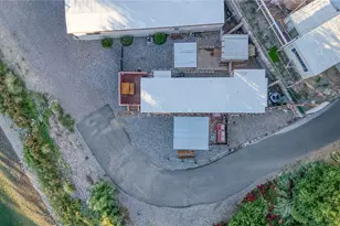 1753 Georgia Ln, Bullhead City, AZ 86442 - Photo 49