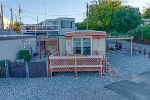 1753 Georgia Ln, Bullhead City, AZ 86442 - Photo 11