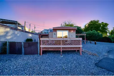 1753 Georgia Lane, Bullhead City, AZ 86442 - Photo 7