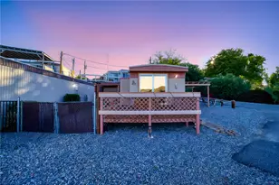 1753 Georgia Ln, Bullhead City, AZ 86442 - Photo 7