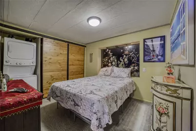 1753 Georgia Lane, Bullhead City, AZ 86442 - Photo 29