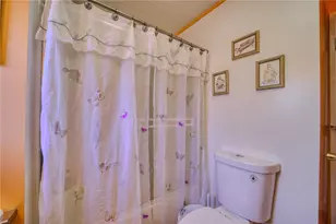 1753 Georgia Ln, Bullhead City, AZ 86442 - Photo 27