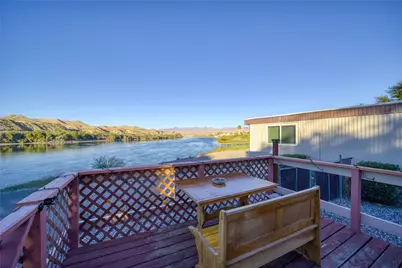 1753 Georgia Lane, Bullhead City, AZ 86442 - Photo 41