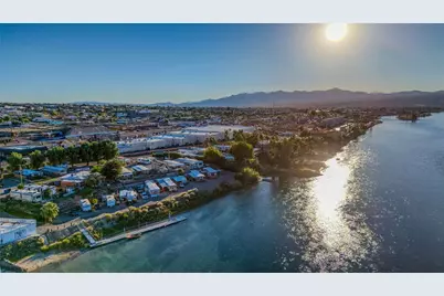 1753 Georgia Lane, Bullhead City, AZ 86442 - Photo 51