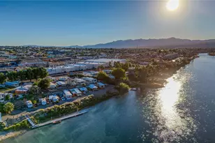 1753 Georgia Ln, Bullhead City, AZ 86442 - Photo 51