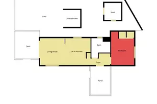 1753 Georgia Ln, Bullhead City, AZ 86442 - Photo 57