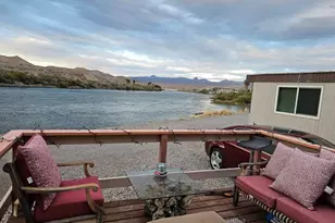 1753 Georgia Ln, Bullhead City, AZ 86442 - Photo 3