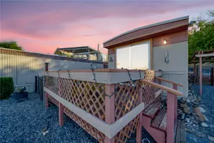 1753 Georgia Ln, Bullhead City, AZ 86442 - Photo 5