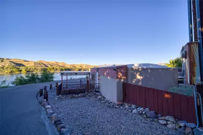 1753 Georgia Lane, Bullhead City, AZ 86442 - Photo 39