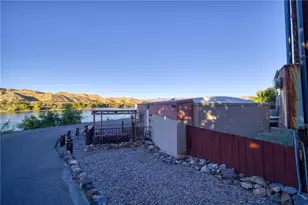 1753 Georgia Ln, Bullhead City, AZ 86442 - Photo 39